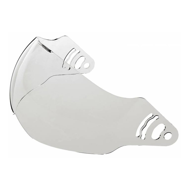 Ζελατίνα Nox Stratos διάφανη