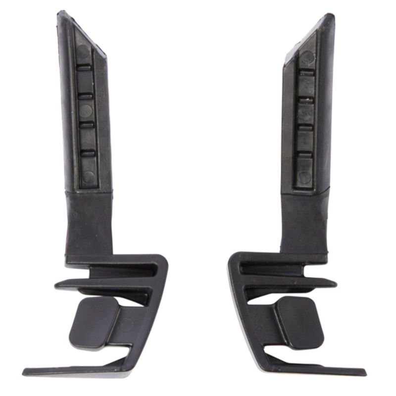 Σετ εύκαμπτοι μεντεσέδες Tron hinge kit
