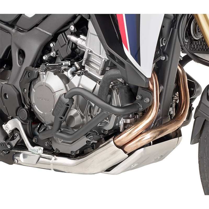 Προστασία κινητήρα TN1151_CRF1000L Africa twin DCT 2016 DCT Honda GIVI