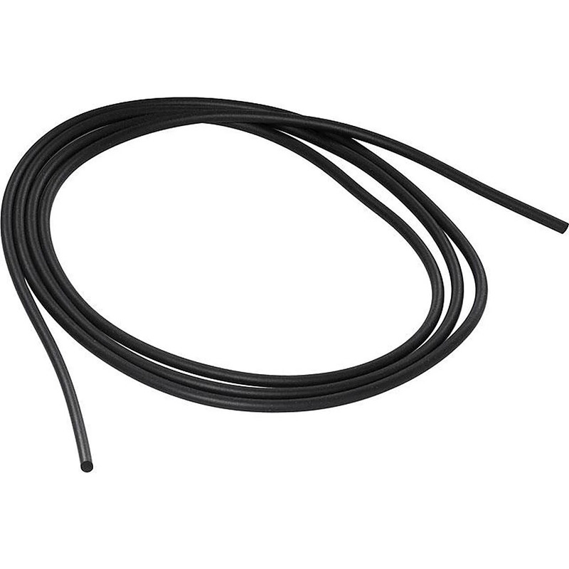 Τσιμούχα Z159R_αδιαβροχοποίησης E52/E350/E370/E450/E470 Givi