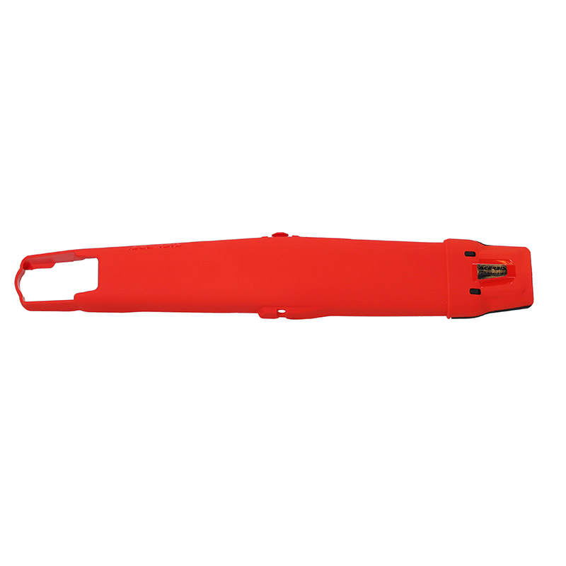 Μαγνητική προστασία ψαλιδιού Teketmagnet Acerbis 25137.110 HONDA CRF 21 κόκκινο