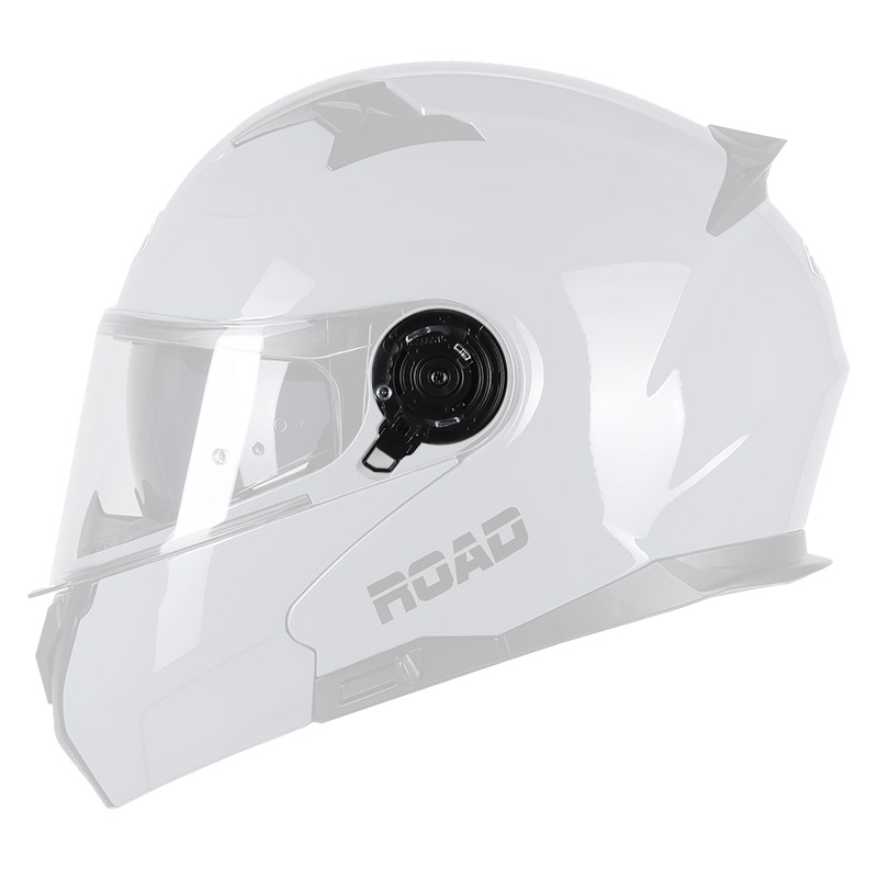 Μηχανισμός ζελατίνας Pilot Road SV