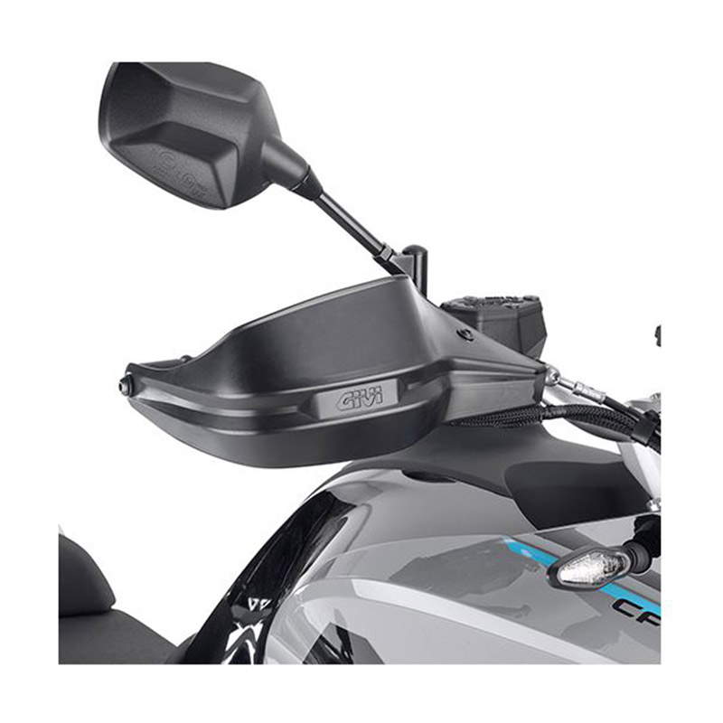 Προστασία χεριών HP9225B_800MT (2022) CFM MOTO GIVI