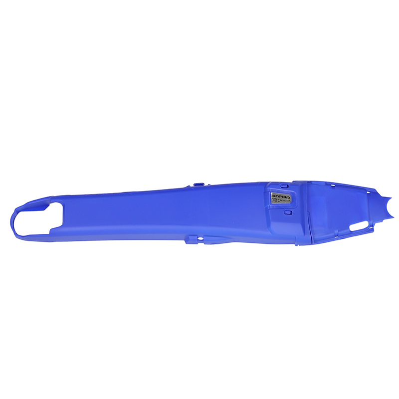 Μαγνητική προστασία ψαλιδιού Teketmagnet Acerbis 24996.040 YAMAHA YZ125 08 μπλε