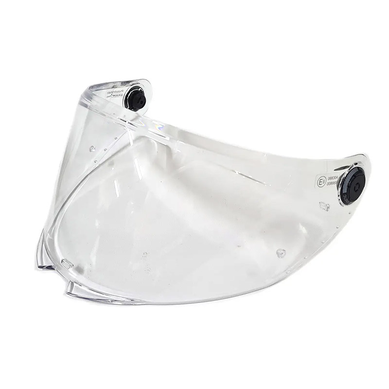 Ζελατίνα V28 MT _ Thunder 4 SV 183500624 διάφανη