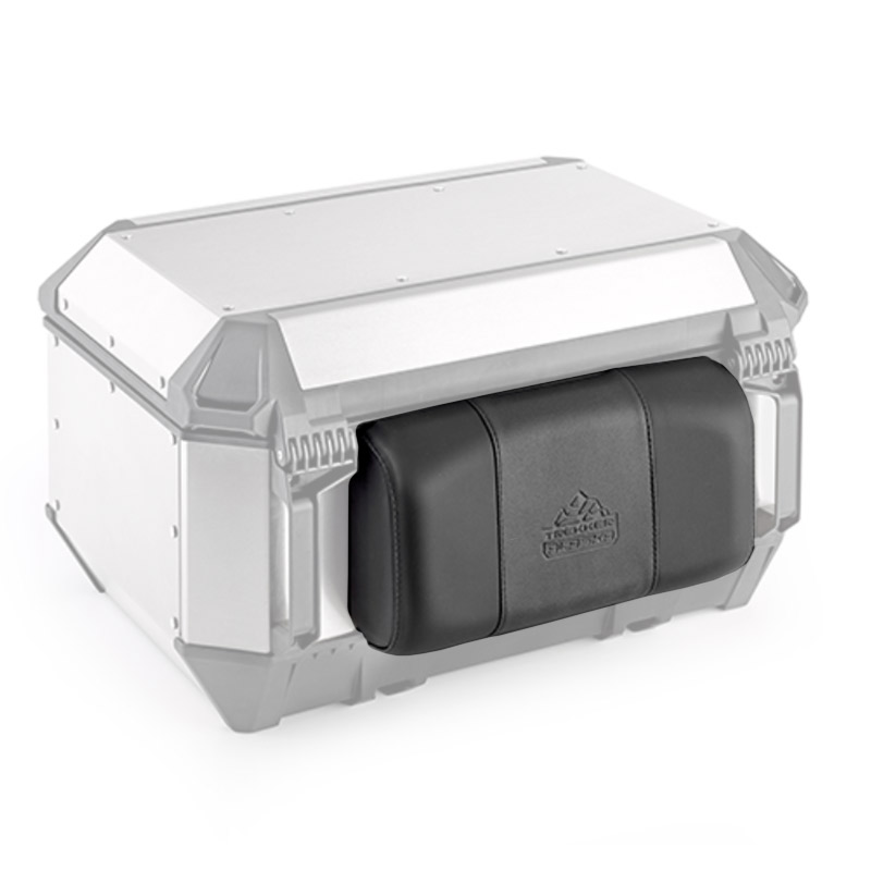 Πλάτη E208S_βαλίτσας Alaska 56 Givi