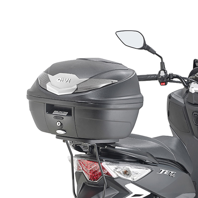 Σχάρα SR7055_Jet14 1252017-20 Sym GIVI