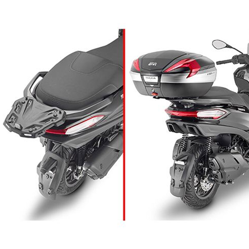 Σχάρα SR5619_MP3 HPE 400-400 Sport - 530 Exclusive (22)  Piaggio GIVI