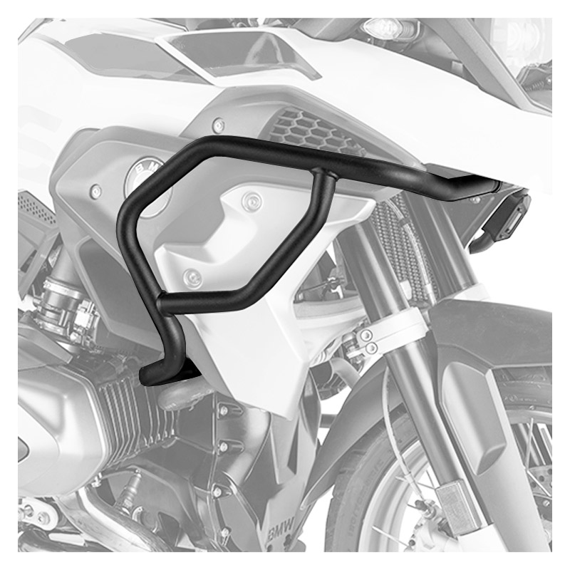 Προστασία φέριγκ TNH5128_R1250GS 2019-21 Bmw GIVI