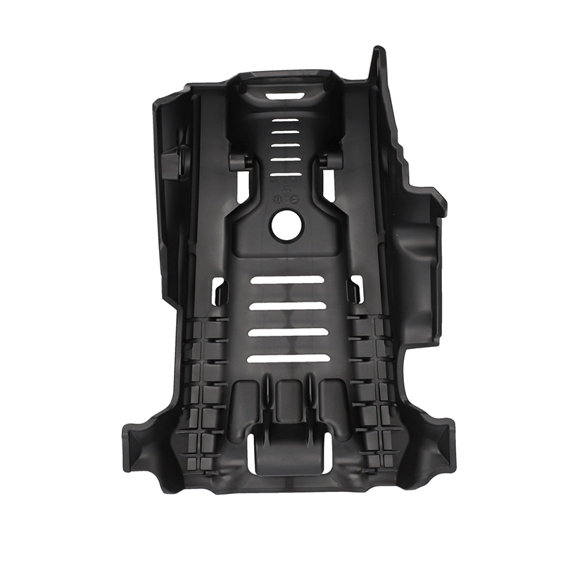 Kαρίνα Acerbis  25983.090_ KTM EXC 250/300 24 μαύρο Kαρίνα Acerbis  25983.090_ KTM EXC 250/300 24 μαύρο