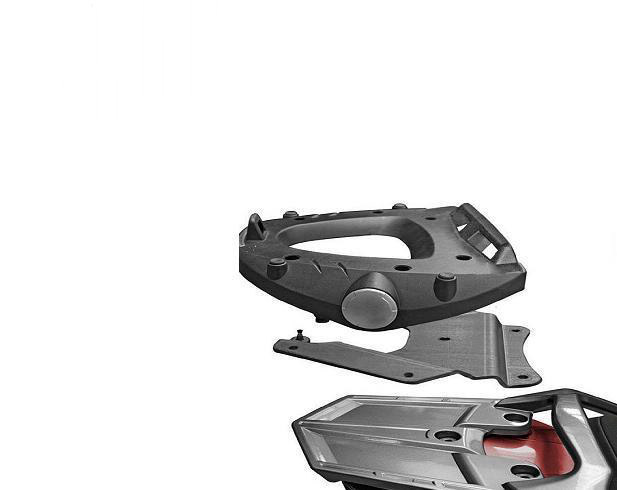 Βάση βαλίτσας E228_FJR 130006-20 Yamaha GIVI
