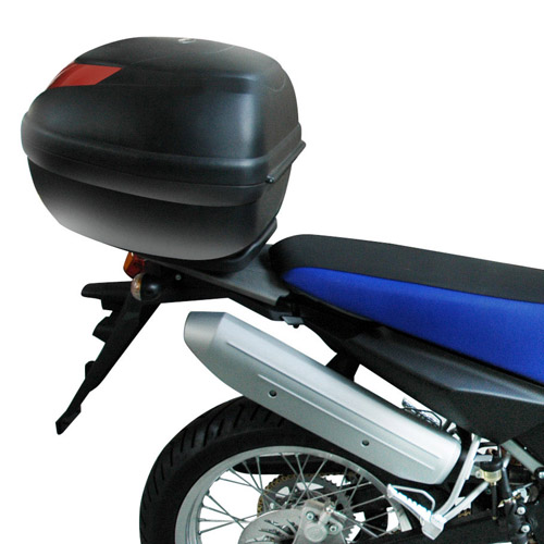 Βάση βαλίτσας E332_XT125 R/X05 Yamaha GIVI