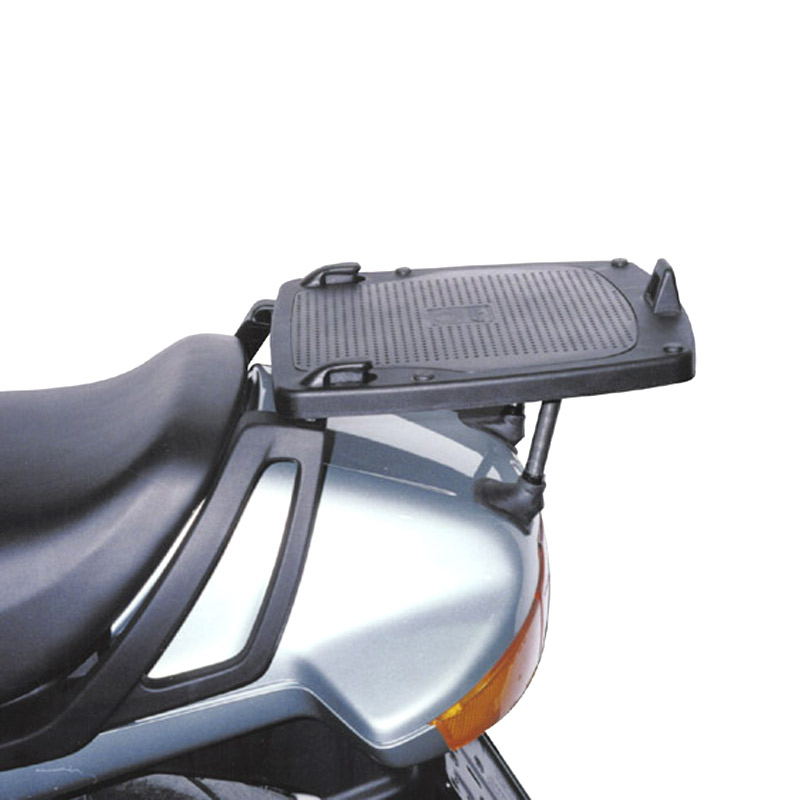 Βάση βαλίτσας E183_R1100RT96-00/ R 1150 RT01/R 1100 RS94-98 Bmw GIVI
