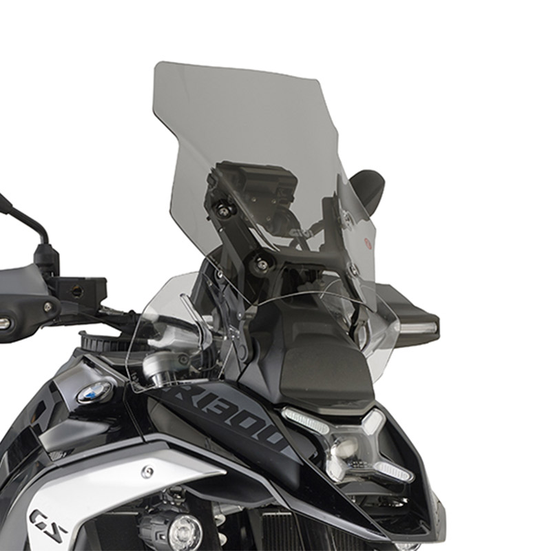 Ζελατίνα D5143S_R 1300 GS 2024 Bmw GIVI