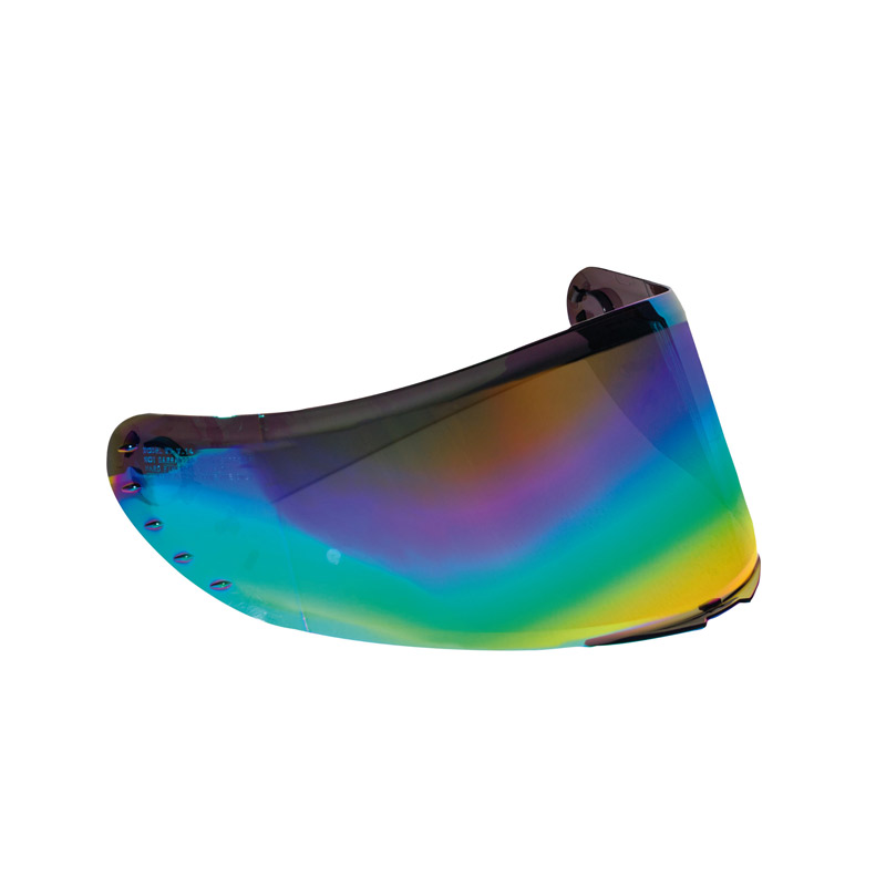 Ζελατίνα MT Targo S/Revenge 2 S 1183500445 V14B Max Vision ιρίδιο