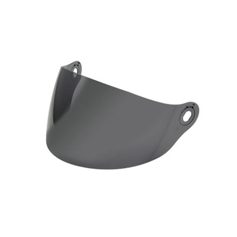 Ζελατίνα Freeride A6829 φυμέ Caberg