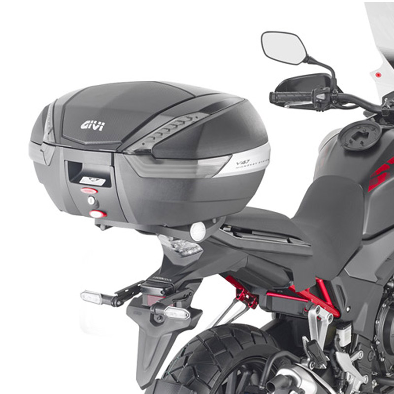 Σχάρα SR1171_ NX50024 /CB500X13-24 Honda Givi