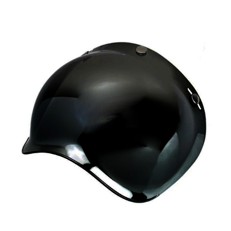 Ζελατίνα Nox N243 Bubble φυμέ