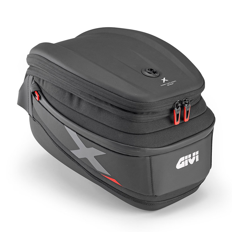 Τσάντα ρεζερβουάρ XL06B 15-20 ltr X-Line GIVI