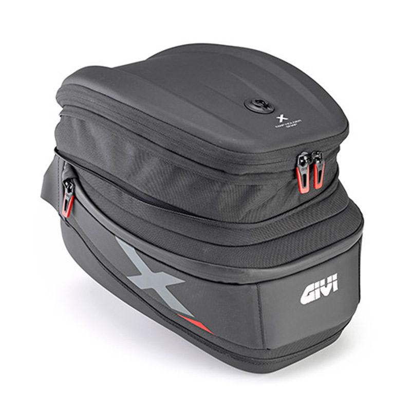 Τσάντα ρεζερβουάρ XL06B 15-20 ltr X-Line GIVI