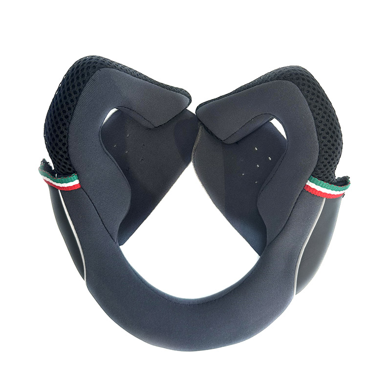 Μάγουλα Caberg Soho A9684 M