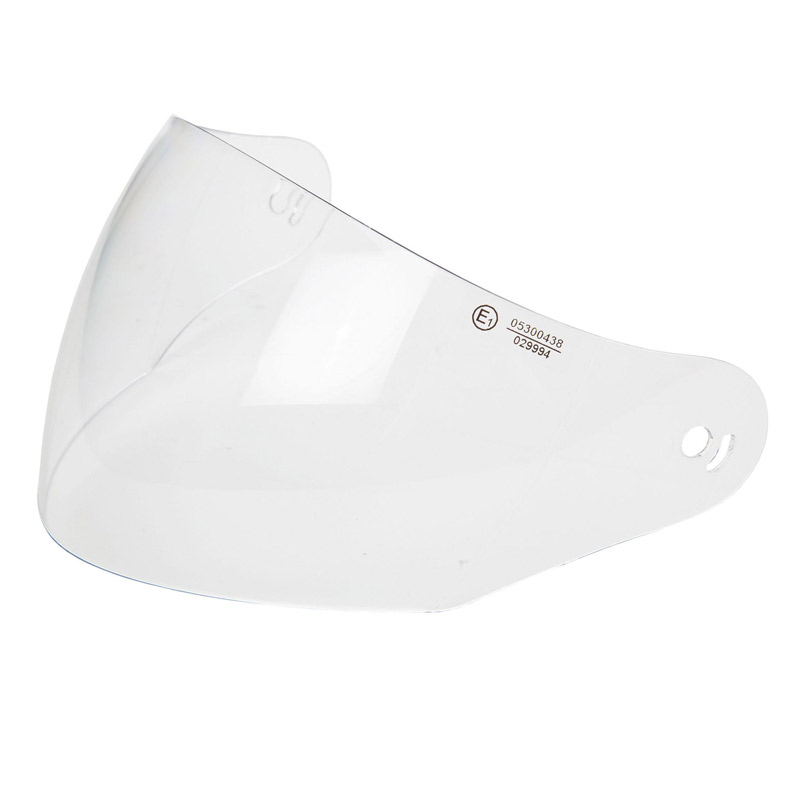 Ζελατίνα Tucano Urbano El Pop διάφανη