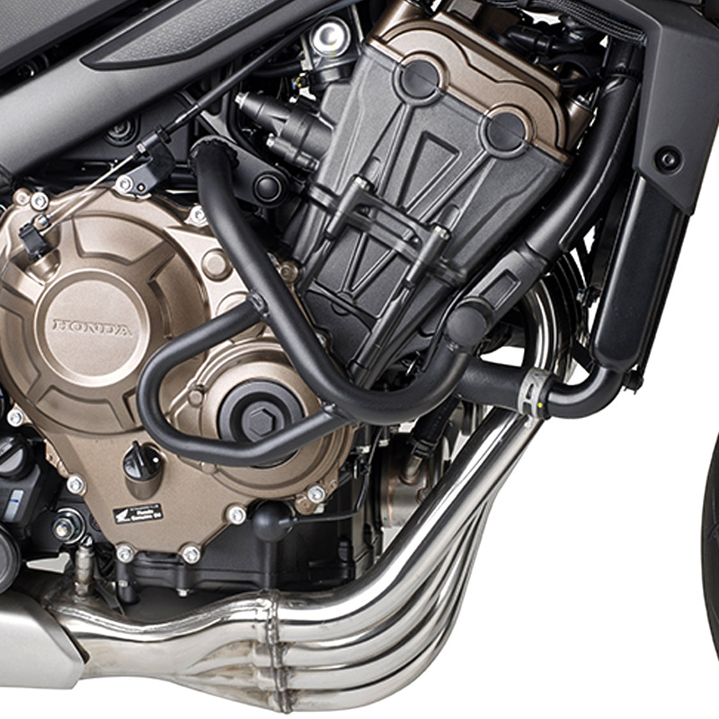 Προστασία κινητήρα TN1208_CB 650 R 2024 Honda GIVI