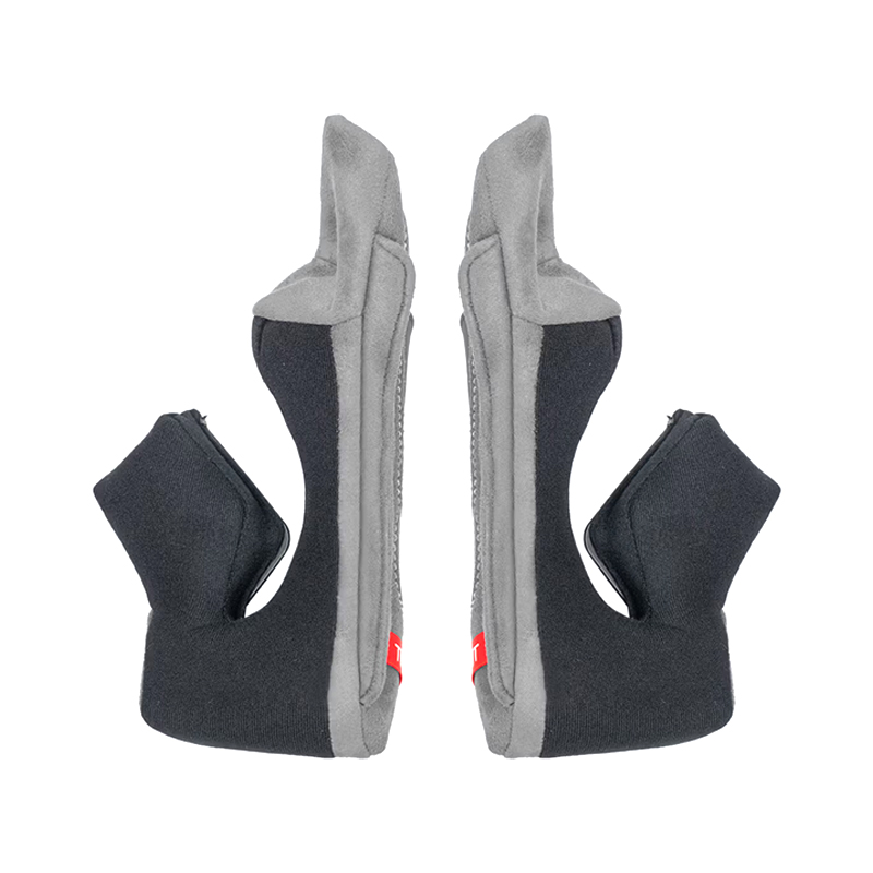 Μάγουλα Airoh Matryx cheek pads