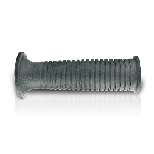 Χειρολαβές Ariete BMW Supersoft black 01690/F 130mm