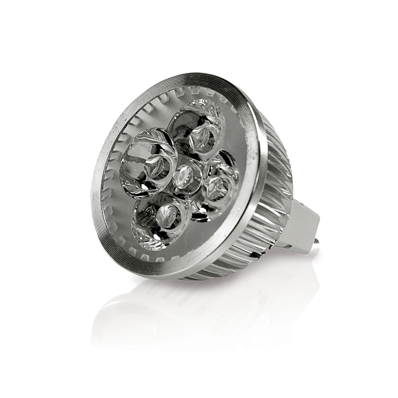 Λάμπα Led Acerbis 17115 προσστασίας χεριών Vision