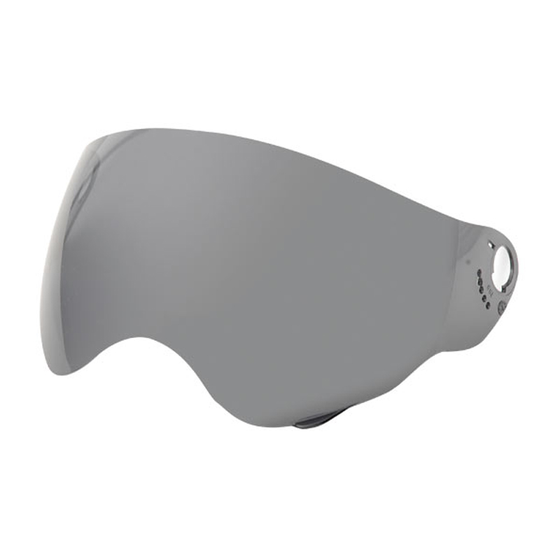 Ζελατίνα Stunt A7594 φυμέ Antiscratch-Pinlock ready Caberg