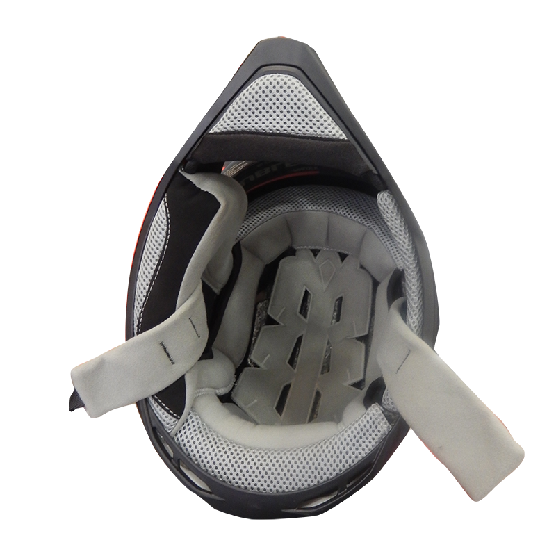 Εσωτερική επένδυση Caberg Stunt A7529 M