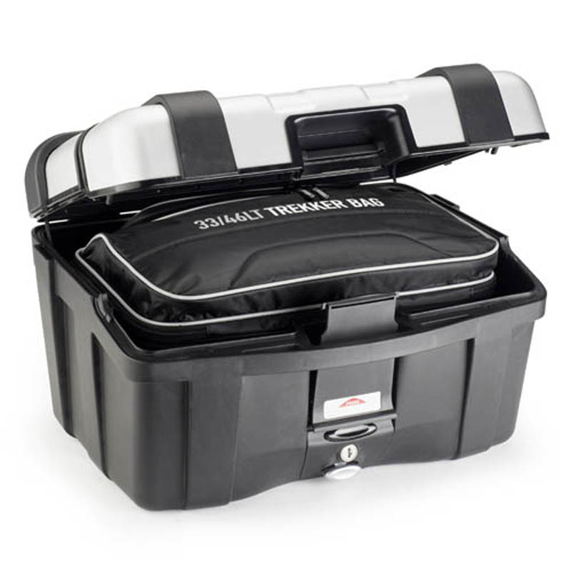 Σάκος εσωτερικός T484C για trekker 24/35l GIVI