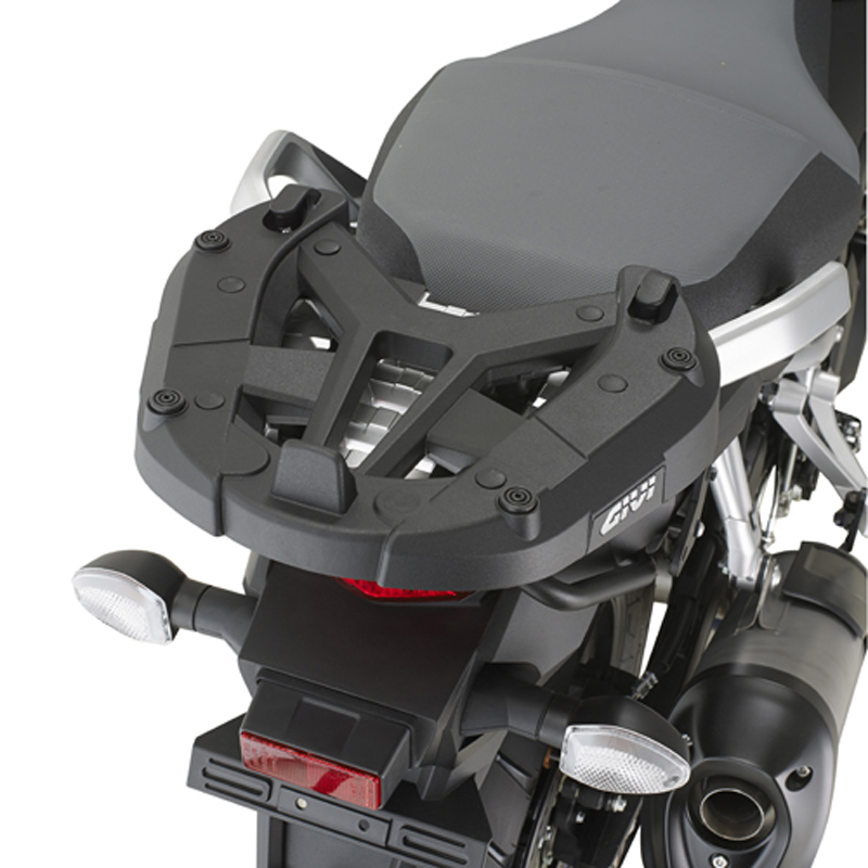 Σχάρα SR3105_DL1000 V-Strom 2014 Suzuki GIVI