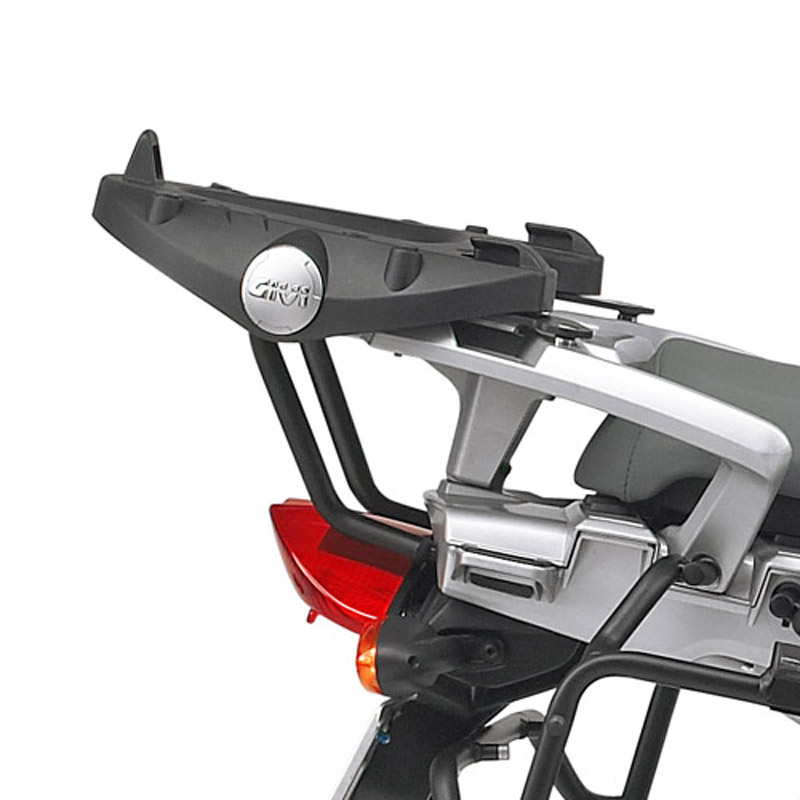 Σχάρα SR684_R 1200 GS04-11 Bmw GIVI