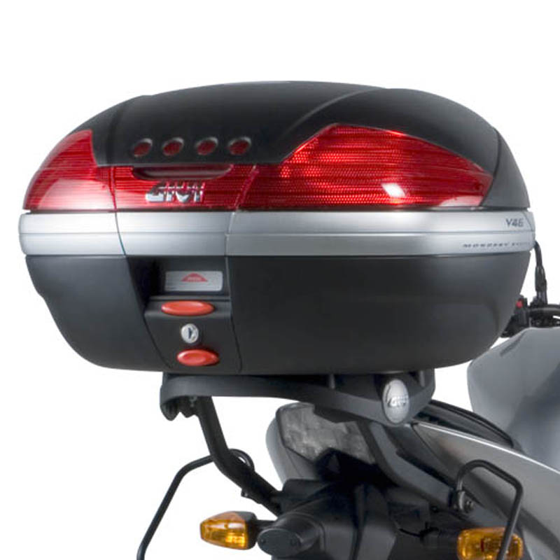 Μπράτσα 448FZ_ Z750-Z100007  Kawasaki GVI