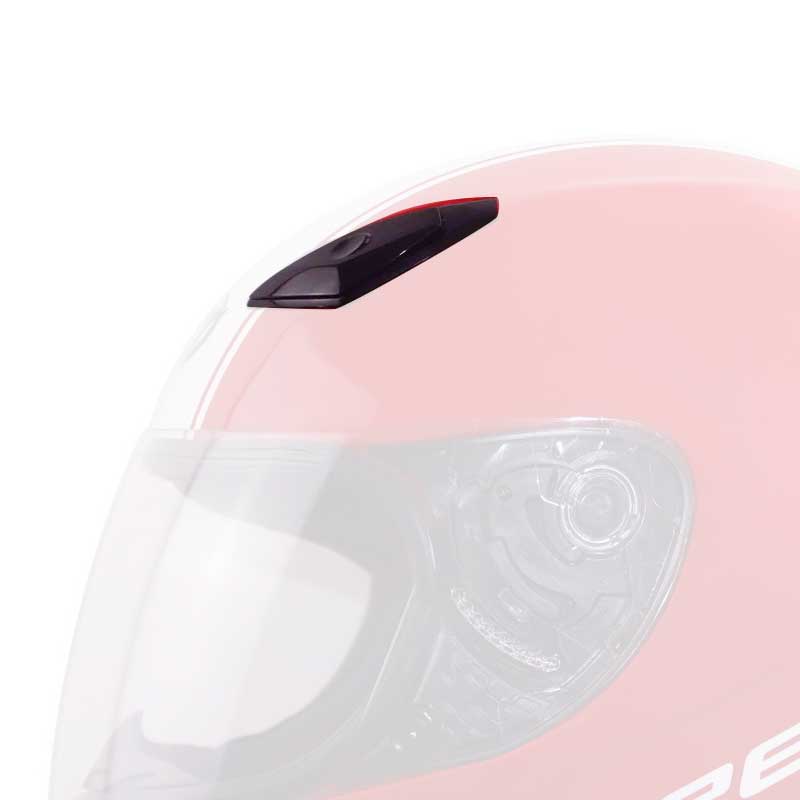Σετ αεραγωγών MT Speed II/Xenova 100-504