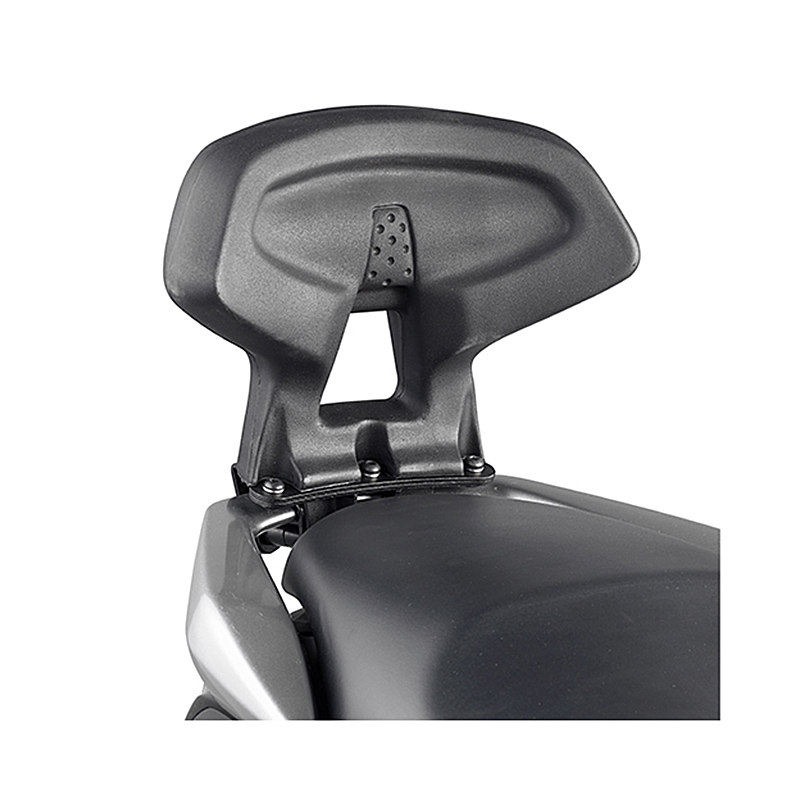 Πλάτη TB2123 _ N-Max 125-155 (15 > 20) Yamaha GIVI