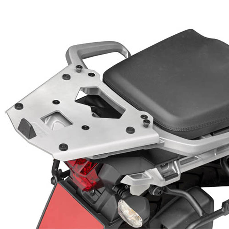 Σχάρα SRA6403_Tiger Explorer 120012 triumph GIVI