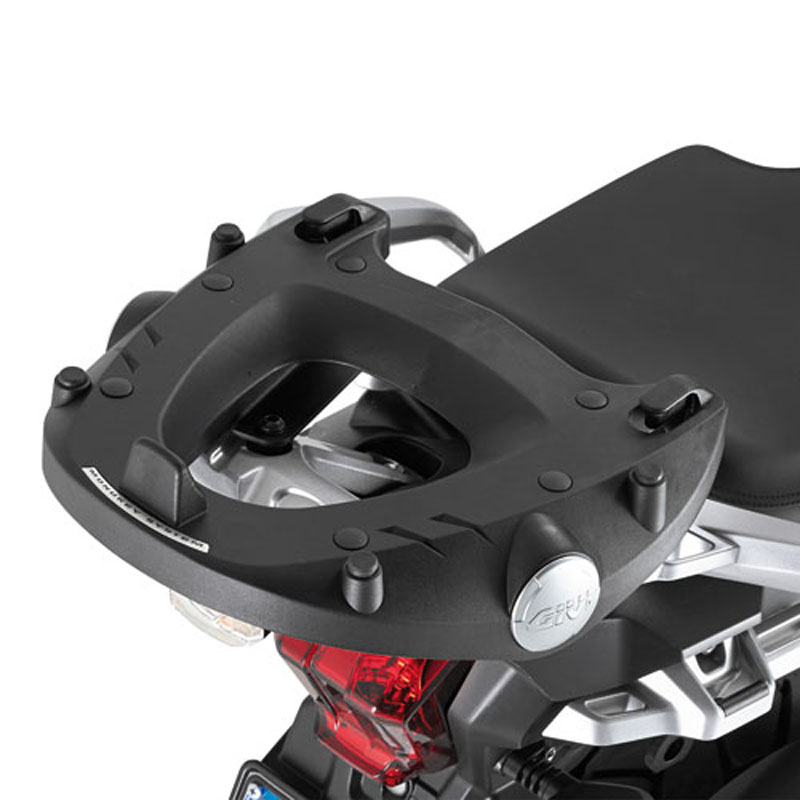 Σχάρα SR6403_Tiger Explorer 120012 triumph GIVI