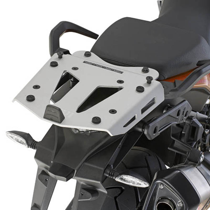 Σχάρα SRA7703_1190 Adventure R13/1290 ADV.17  ktm GIVI