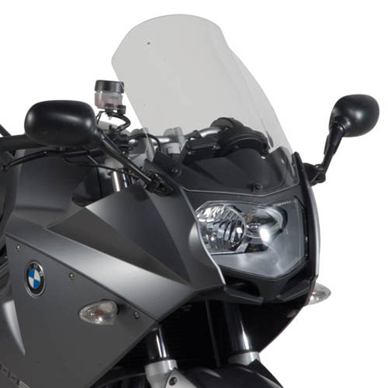 Ζελατίνα D332ST_F800S/F800ST06-07 Bmw GIVI