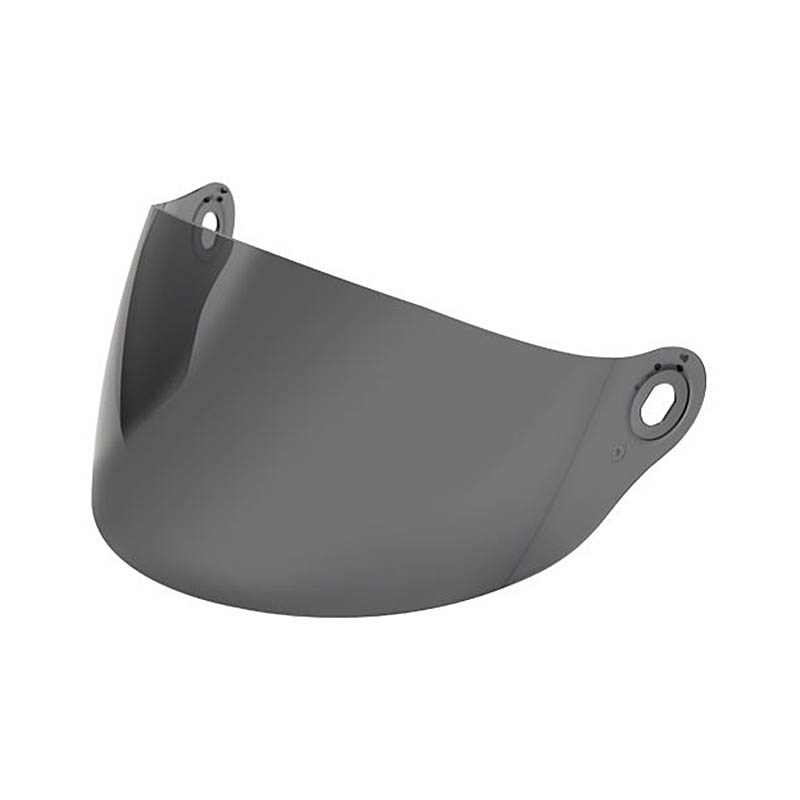 Ζελατίνα Freeride A6843 φυμέ 20% Caberg