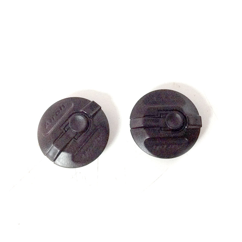 Μηχανισμός ζελατίνας Airoh GP500/550