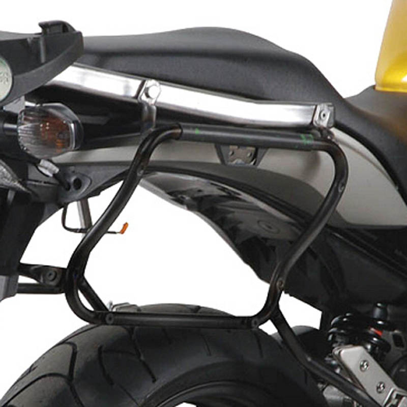 Βάσεις πλαϊνών βαλιτσών PLX174_CBF600/50004 & 100006-10 Honda Givi