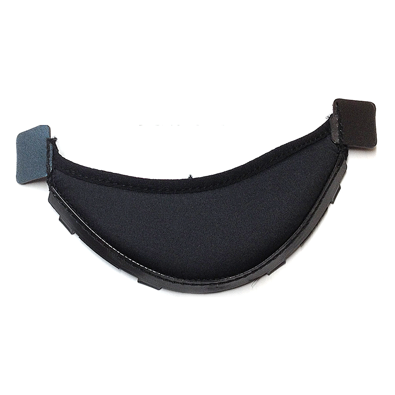 Υποσιάγωνο Airoh Τ600