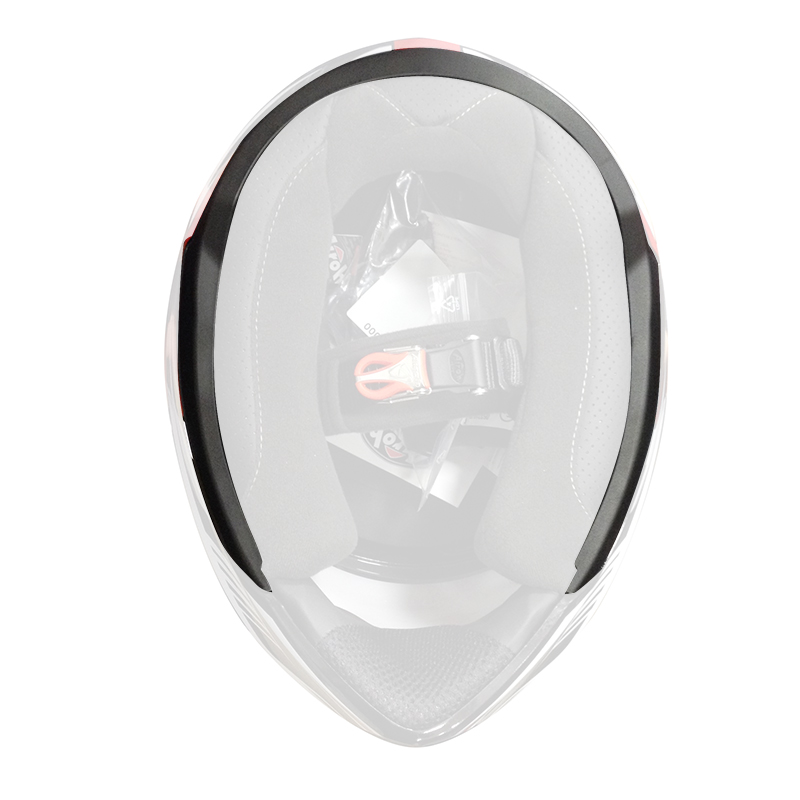 Βάση σβέρκου Airoh Movement