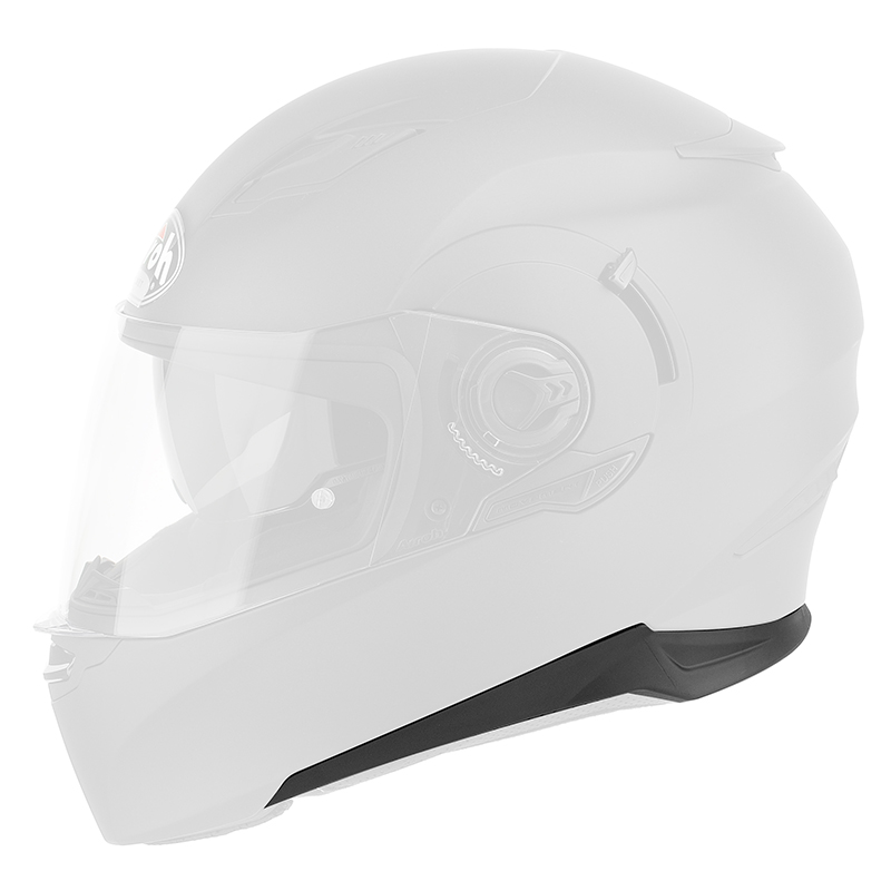 Βάση σβέρκου Airoh Movement