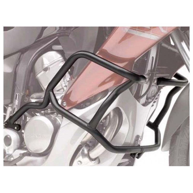 Προστασία κινητήρα TN363_XLV60089-99 Transalp Honda GIVI