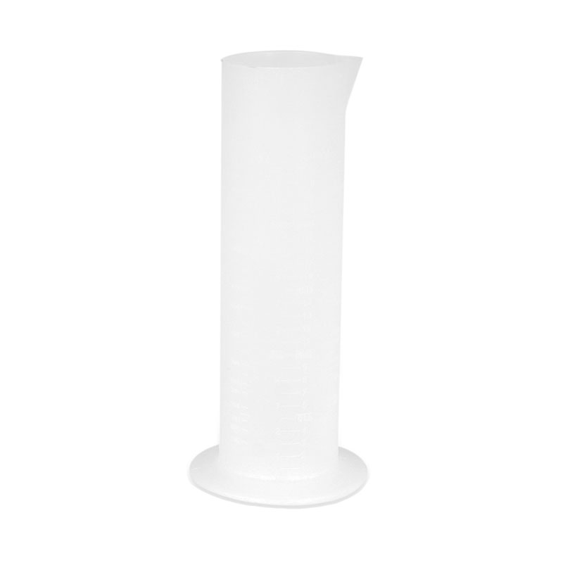 Ογκομετρικό λαδιού Acerbis 0045.030 500ml